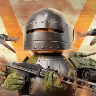 諾森德塔防下載手機版 1.0.6