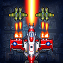 1945經典射擊最新版本下載 13.02