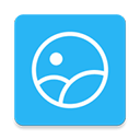 果仁相冊(cè)官網(wǎng)歷史版本app 1.48.4