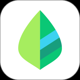 薄荷記賬app下載 10.5.4