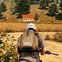 殺手2僵尸之城下載手機版 1.1