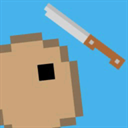 人類游樂場4中文版 1.0.7