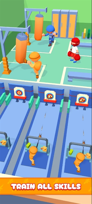 守護(hù)基地下載手機(jī)版安裝最新版