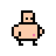 醉酒者游戲安卓版下載 1.1.0.2