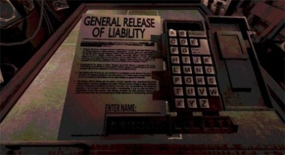 buckshotroulette手游下載