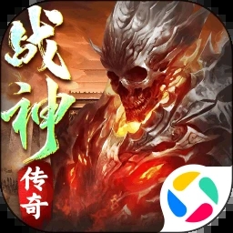 齊天大戰神官網版 2