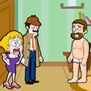 名偵探老王最新版下載 1.3.2