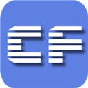 CF活動助手手機版 3.2