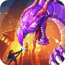 幻想之城手游最新版下載 2.4.4