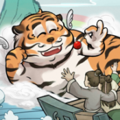 我要去遠航游戲下載 1.01