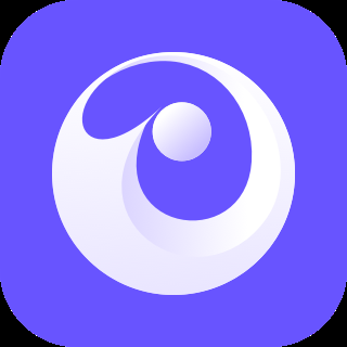 微核app下載 4.1.8