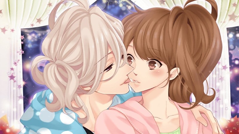 兄弟戰爭游戲手機版下載