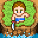 無人島大冒險2最新版下載 2.3.1.0