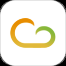 彩云天氣預報最新版本下載官網 7.10.0