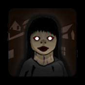 遺忘之丘秋日官方版下載 3.0.7