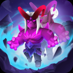 守衛懸崖單機正版下載 1.1.0.407.402.0822