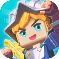 龍與家園下載手機版 1.0