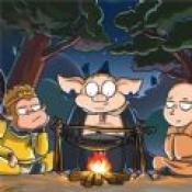 西游答題達人游戲下載 3.4.19