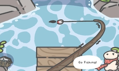 月兔茶館最新版下載