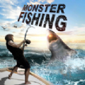 怪物釣魚2024下載手機版 0.4.43