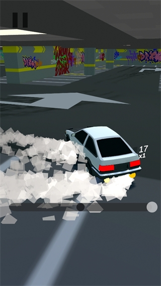 彎路漂移下載安裝手機版