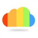 藍奏云app下載官網版 0.0.15