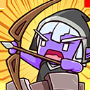 時空邊際官網下載安裝手機版 1.0.3