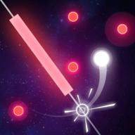 節奏打擊游戲 1.0.2