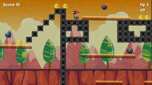 神奇的貓救援下載手機版