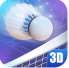 決戰(zhàn)羽毛球下載 1.17.19.10