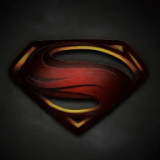 畫質(zhì)超人助手免費(fèi)下載144幀 1.8