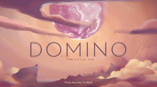 多米諾小個(gè)子游戲下載