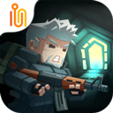 G2基因特工最新版下載 v1.6.4