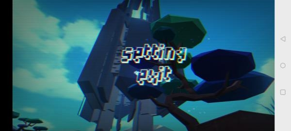 方塊方舟手機版下載