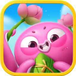 海濱消消樂官方正版下載 1.98