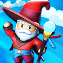 stumbleguys正版下載 0.57.9