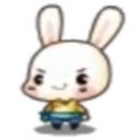 洛克王國手游下載官網 2.4.5