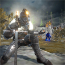 凡爾賽法環最新版 1.46.1