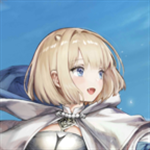 棕色塵埃2官方下載正版 1.48.10