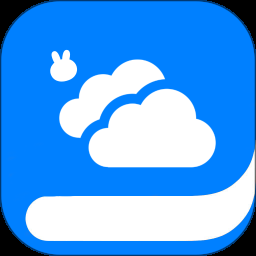 云兔搜書免費下載官網(wǎng)版 3.5.2