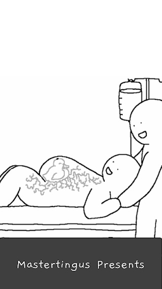 懶惰的鵝正版下載