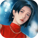 匿名愛人手游最新版本 2.0.1