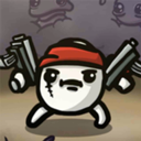 土豆兄弟手機版下載最新版 1.3.196