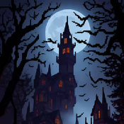 永無止境的掛機手游下載最新版 1.0.5