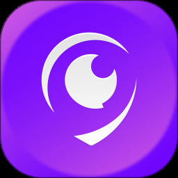 Exping地圖標注app下載 1.9.6