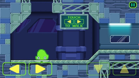 粘液實驗室2手機版下載