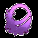 加查薰衣草中文版免費下載 1.3.4