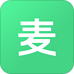 麥知商標查詢轉(zhuǎn)讓app下載 2.5.2