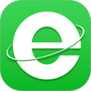 E瀏覽器手機版 3.3.1