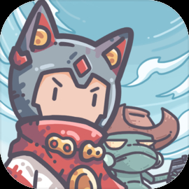 當神奇光芒落下手游下載 1.1.23